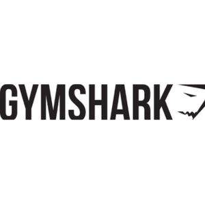 Gymshark